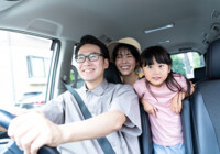 教育費が増える今こそ！サムネイル