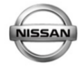 日産